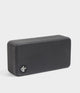 Lean Recycled Foam Yoga Block