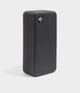 Lean Recycled Foam Yoga Block