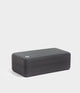 Lean Recycled Foam Yoga Block