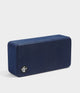 Lean Recycled Foam Yoga Block