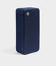 Lean Recycled Foam Yoga Block