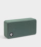 Lean Recycled Foam Yoga Block