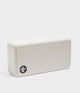 Lean Recycled Foam Yoga Block