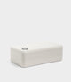 Lean Recycled Foam Yoga Block