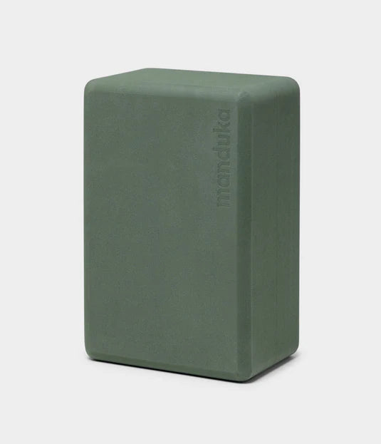 R-Foam Block