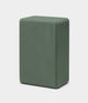R-Foam Block