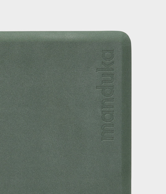 R-Foam Block