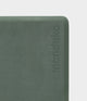R-Foam Block