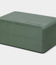 R-Foam Block