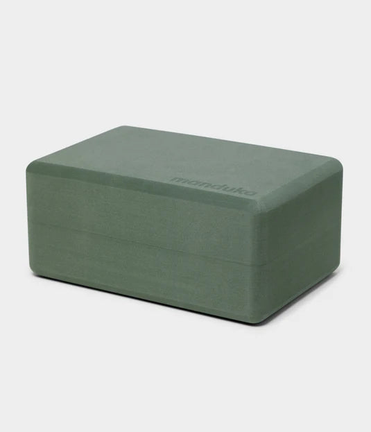 R-Foam Block