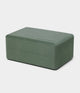R-Foam Block