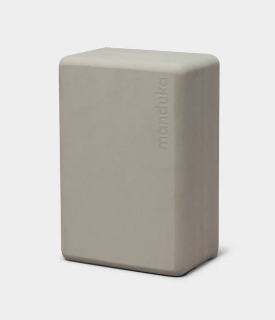 R-Foam Block