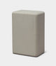 R-Foam Block