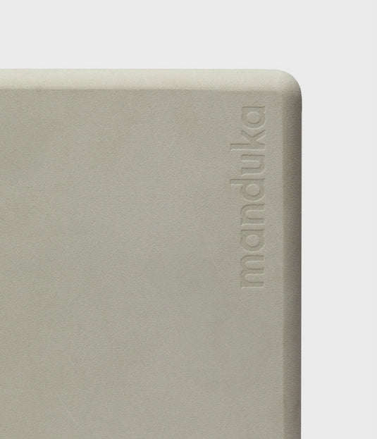 R-Foam Block