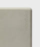 R-Foam Block