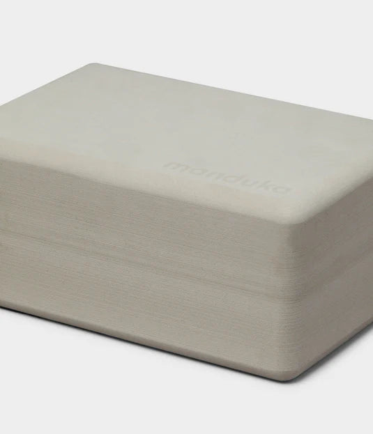 R-Foam Block