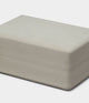 R-Foam Block