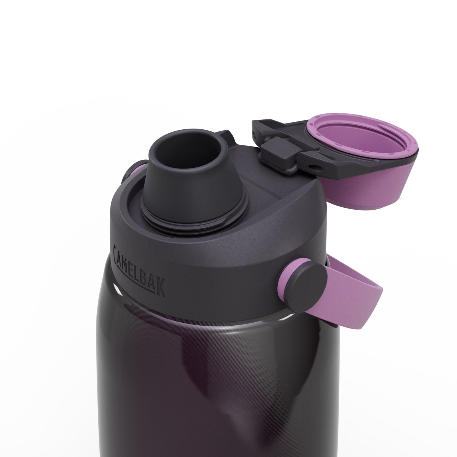 Thrive Chug