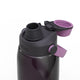 Thrive Chug