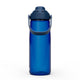 Thrive Chug