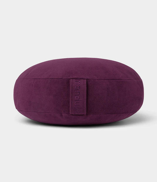 Meditation Cushion