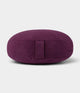 Meditation Cushion