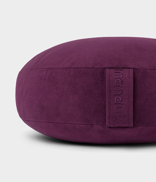 Meditation Cushion