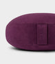 Meditation Cushion