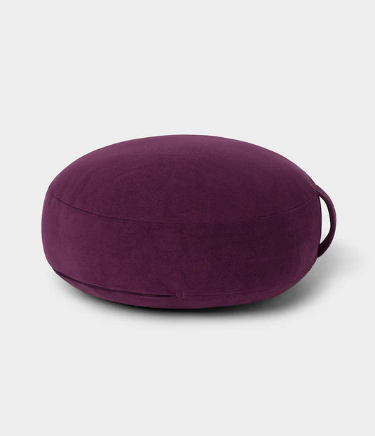 Meditation Cushion