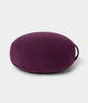 Meditation Cushion