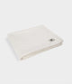 Essential Cotton Blanket