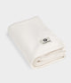 Essential Cotton Blanket
