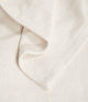Essential Cotton Blanket