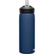 eddy+ Vacuum Insulated Stainless Steel