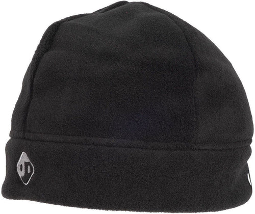 Chilli Beanie - Black #263143  OUTDOOR DESIGNS   