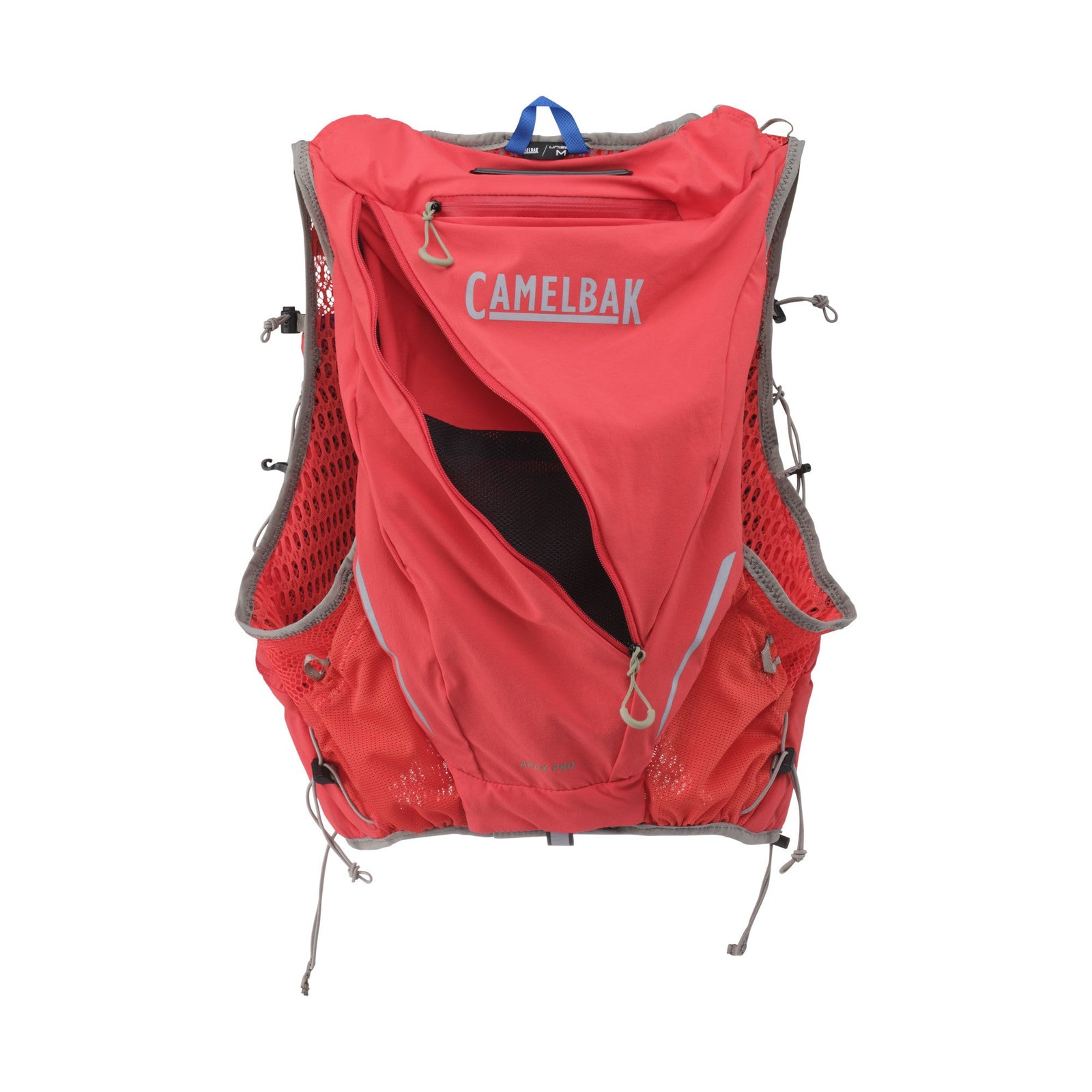 Apex Pro Run Vest