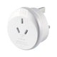 Outbound UK Travel Adaptor
