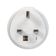 Outbound UK Travel Adaptor