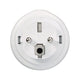 Outbound Euro Travel Adaptor