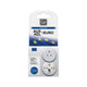 Outbound Euro Travel Adaptor