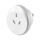 Outbound USA Travel Adaptor