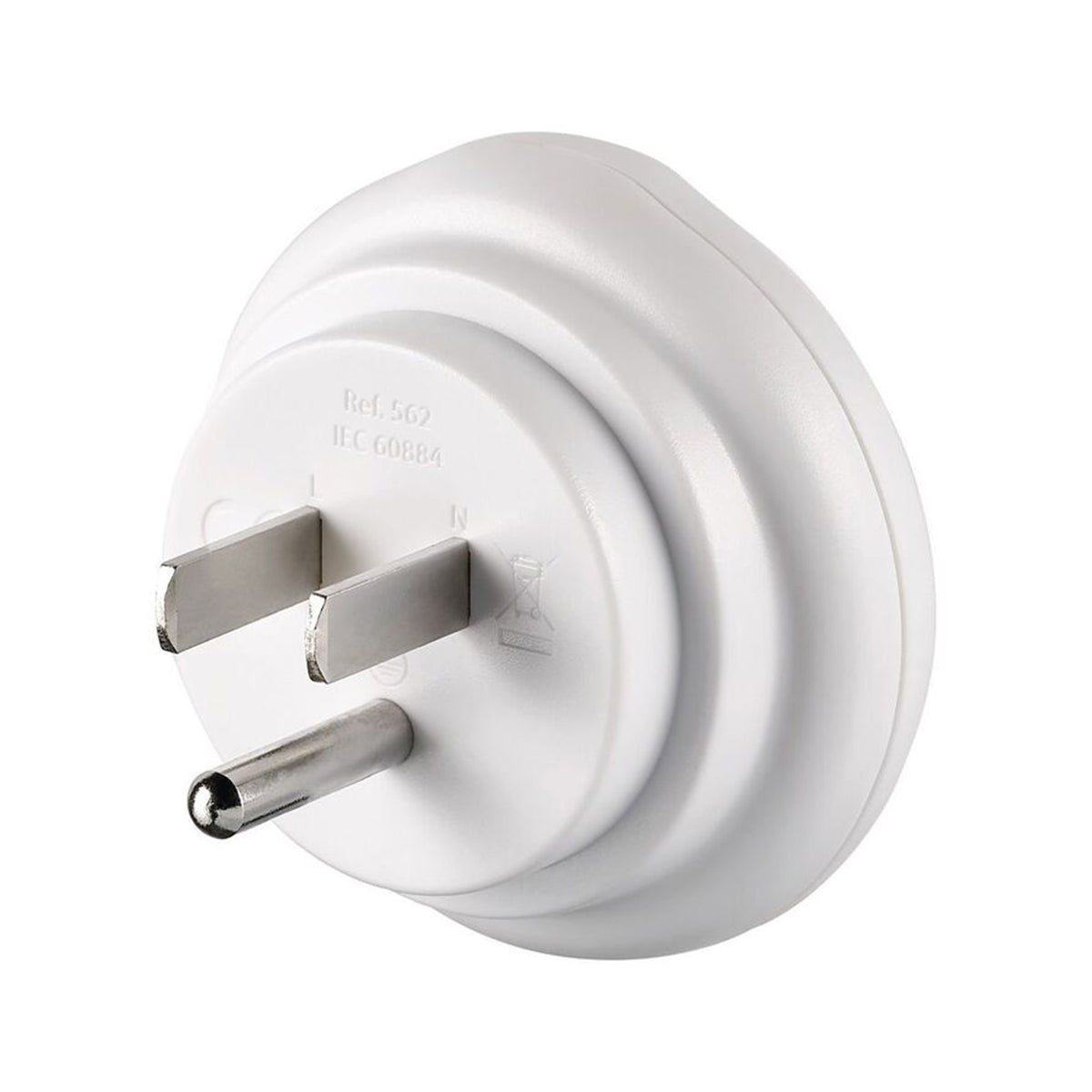 Outbound USA Travel Adaptor