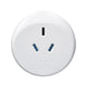 Outbound USA Travel Adaptor