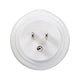 Outbound USA Travel Adaptor