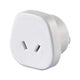 Outbound Japan Travel Adaptor