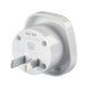 Outbound Japan Travel Adaptor