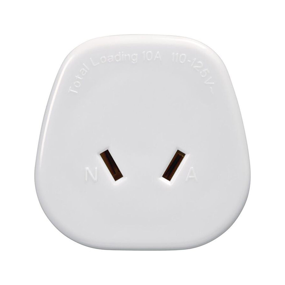 Outbound Japan Travel Adaptor