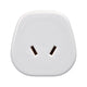 Outbound Japan Travel Adaptor
