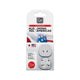 Outbound Japan Travel Adaptor