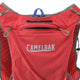 Apex Pro Run Vest